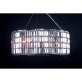 AM8003D BRIGHT RING