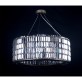 AM8003D BRIGHT RING