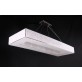 AM8880  CORNICE RECTANGULAR