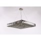 AMLS068 DIAMOND BAGUET 