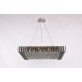 AMLS068 DIAMOND BAGUET 