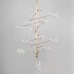 IQ8014 ROHDE CHANDELIER