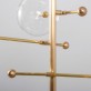 IQ8014 ROHDE CHANDELIER