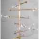 IQ8014 ROHDE CHANDELIER
