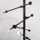 IQ8014 ROHDE CHANDELIER