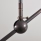 IQ8015 BALANCE  PENDANT
