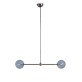 IQ8015 BALANCE  PENDANT