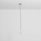 IQ8017 DRIES GLOBES