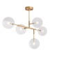 IQ8022 AXIS 5 LIGHT