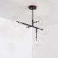 IQ8022 AXIS 5 LIGHT