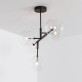 IQ8022 AXIS 5 LIGHT