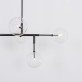 IQ8022 AXIS 5 LIGHT