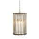 IQ8024 TIZIANO LANTERN