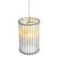 IQ8024 TIZIANO LANTERN