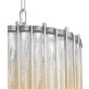 IQ8024 TIZIANO LANTERN