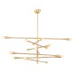 IQ8208 KEPPOCH PENDANT