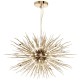 IQ8277 CRYSTAL BURST CONTEMPORARY