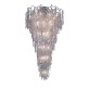 IQ8361 STARDUST LONG