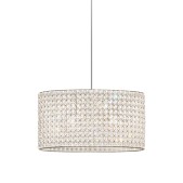 JK005 AMIRA OVAL  