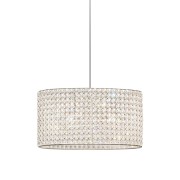 JK005 AMIRA OVAL  