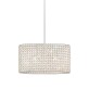 JK005 AMIRA OVAL  