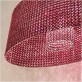 JK005 AMIRA OVAL  