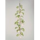 JR1968 Tall Bubble Chandelier