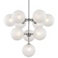 JR1980 Ashleigh Chandelier