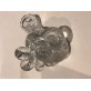 JR2012 Knotted Chandelier