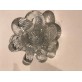 JR2012 Knotted Chandelier