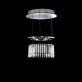 JR2033 LADY CRINOLINE 