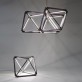 KA1118 TRIPLEX