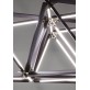 KA1118 TRIPLEX