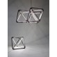 KA1118 TRIPLEX