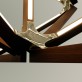KA1118 TRIPLEX