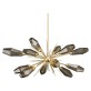 KA1802 AALTO STARBURST