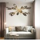 KA1802 AALTO STARBURST