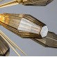 KA1802 AALTO STARBURST