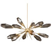KA1802 AALTO STARBURST