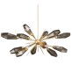 KA1802 AALTO STARBURST