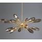KA1802 AALTO STARBURST