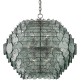 KA1827 BRAITHWELL CHANDELIER