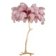 KA1833 GOLDEN PALM