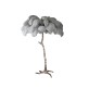 KA1833 GOLDEN PALM