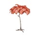 KA1833 GOLDEN PALM