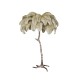 KA1833 GOLDEN PALM