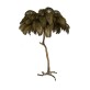 KA1833 GOLDEN PALM