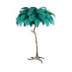 KA1833 GOLDEN PALM