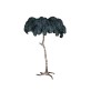 KA1833 GOLDEN PALM
