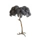 KA1833 GOLDEN PALM